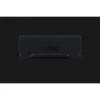 Sülearvuti alus Razer RC21-01110200-R3M1 Must 38,1 cm (15 tolli)