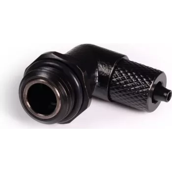 Alphacool 17648 arvuti jahutustarviku liitmikud (17648)