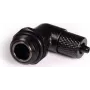 Alphacool 17648 arvuti jahutustarviku liitmikud (17648)