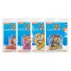 Kuuma/külma geelkompressi komplekt Paw Patrol, 4 tk — korduvkasutatavad geelipadjad kuuma- või külmaraviks