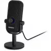 ENDORFY Solum Voice S Must PC-mikrofon