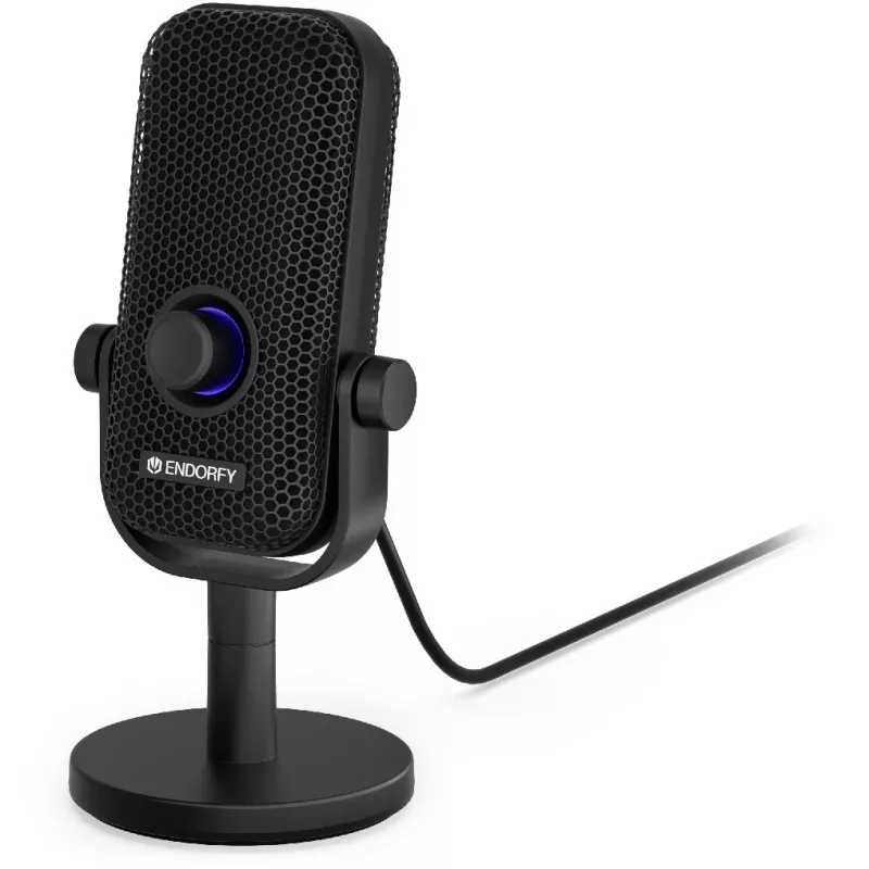 ENDORFY Solum Voice S Must PC-mikrofon