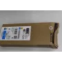Tindikassett Epson C13T11D240 XL tsüaan — üksikpakend, ühildub mudelitega WorkForce Pro WF‑C5890DWF / WF‑C5390DW, kahjustatud pakend