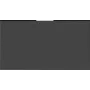 Renkforce RF-MMAPS-240 privaatsuskile monitorile 61 cm 24 kuvasuhe 16:9 RF-6824102 (RF-6824102)