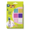 Modelleerimissavi Staedtler FIMO 8032 02
