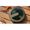 Muse | Kaasaskantav CD/MP3-mängija põrketõrjega | M-920 DMO | Bluetooth