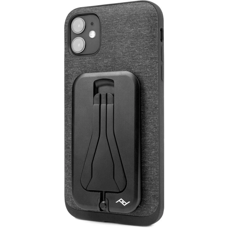 Peak Design | Mobiilistatiiv | M-TR-AA-BK-1