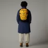 The North Face 611255 Must