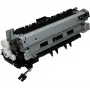 HP RM1-6319 kinniti