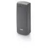 Proximity reader RoGer MCT62E 125 kHz, Wiegand interface, proximity access reader