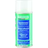 STANGER Graphic Mount 150 ml, 1 tk 100063-1
