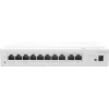 Hallatav kommutaator HUAWEI eKit S380-S8P2T Gigabit Ethernet 10/100/1000