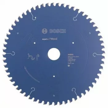 Ketassaetera Bosch 2 608 642 530