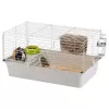 FERPLAST Cavie 80 - puur