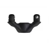 Theragun Attachments Therabody Duo Adapter Must 1 tk
