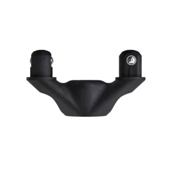 Theragun Attachments Therabody Duo Adapter Must 1 tk