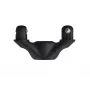 Theragun Attachments Therabody Duo Adapter Must 1 tk