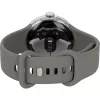 Nutikell Google Pixel Watch 41 mm hõbedane