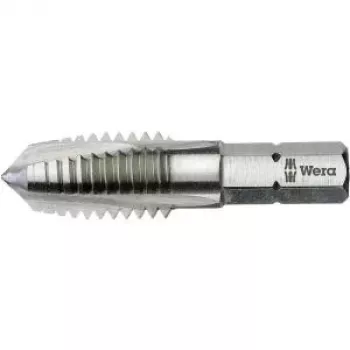 Wera 05104668001 akutrell