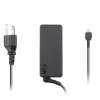 Lenovo GX20N20875 toiteadapter/inverter Siseruumides 45 W Must