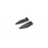 Propeller DJI Mini 5 Pro Must Oranž 2 tk