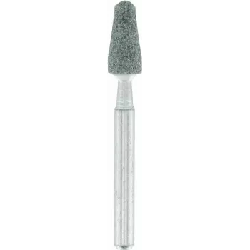 Lihvkivi Dremel ränikarbiidist lihvkivi 4,8 mm