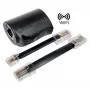 Skywatcher WiFi-adapter SkyWatcher SynScan — juhtmevaba teleskoobi juhtimise adapter
