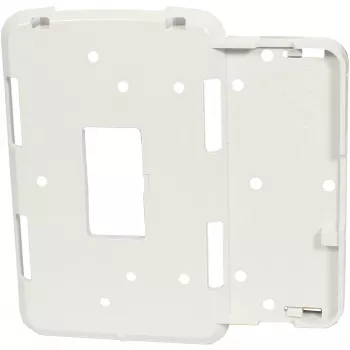 Cambium Networks cnPilot e430H seinakinnitus kahekordse ühenduskarbi jaoks (PL-DUWLGNGB-WW)