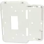 Cambium Networks cnPilot e430H seinakinnitus kahekordse ühenduskarbi jaoks (PL-DUWLGNGB-WW)