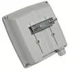 Sektorantenn ALLNET ANT-58-1T1R-PATCH-185