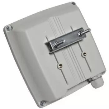 Sektorantenn ALLNET ANT-58-1T1R-PATCH-185
