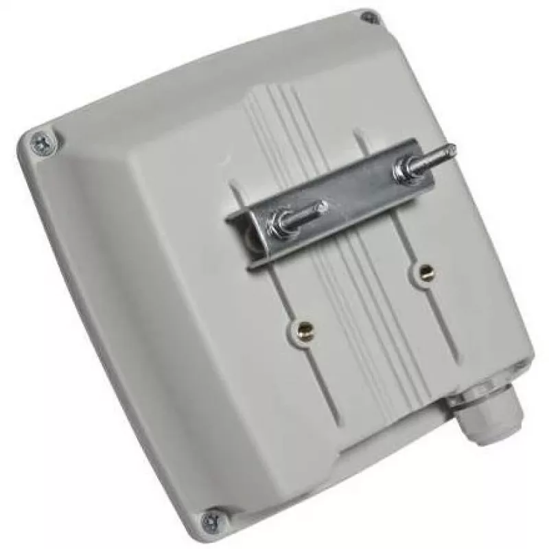 Sektorantenn ALLNET ANT-58-1T1R-PATCH-185