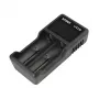 XTAR VC2 majapidamispatarei USB