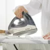 Beldray BEL01621FVDE Powerlite 3200W aurutriikraud