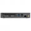 Arvuti Acer Revo RB610 i5-1335U 8 GB 256 GB SSD W11H
