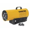 MASTER GAASISOOJENDI BLP16M 16kW
