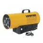 MASTER GAASISOOJENDI BLP16M 16kW