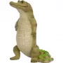 schleich 14913 laste mängukuju