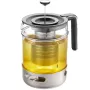 GEFU T-PREP teekann soojendajaga 1,5 l
