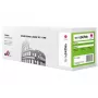 Toner TB Kompat. S Brother TN247M, TB-TN247MN MA 100% uus