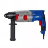 Lammutushaamer DEDRA DED7852 1500W 5,5J