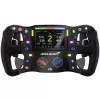 Ascher Racing McLaren Artura Ultimate rool - USB