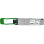 BlueOptics TRX-100G-DR1-03 QSFP28 transiiver 100GBASE-DR LC-Duplex 1310nm PAM4 500m DDM 0–70°C