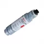 Ricoh 842042 toonerikassett 1 tk Originaal must