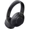 Juhtmevabad kõrvaklapid CANYON OnRiff 6 koos Bluetoothiga, ANC-aktiivmürasummutusega, sisseehitatud mikrofoniga, pika aku kestusega, ergonoomilise disainiga