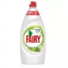 Nõudepesuvahend Fairy Õun, 900 ml