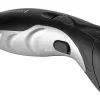 Juukselõikurid Remington MB320C habemetrimmer (S6503341)