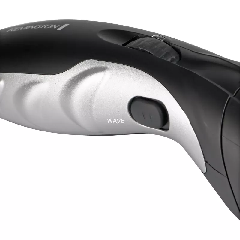 Juukselõikurid Remington MB320C habemetrimmer (S6503341)
