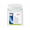 Puhastustabletid Jura Descaler 70751 kohvimasinatele, 36 tabletti plastpurgis