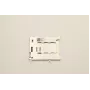 Lenovo for JAE Card Reader FRU00HW553